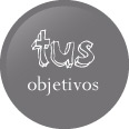 objetivos