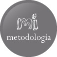 metodologia