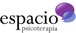 logo_espacio