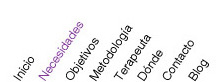 menu_texto
